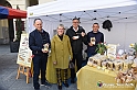VBS_0043 - Fiera di San Giuseppe 2023